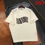 スーパーコピーブランドTシャツコピー